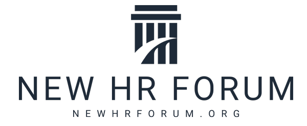 New HR Forum